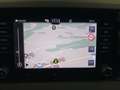 Skoda Karoq Selection 4x4 Grau - thumbnail 26