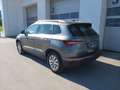 Skoda Karoq Selection 4x4 Grau - thumbnail 3