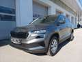 Skoda Karoq Selection 4x4 Grau - thumbnail 1