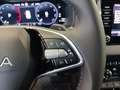 Skoda Karoq Selection 4x4 Grau - thumbnail 30