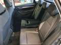 Skoda Karoq Selection 4x4 Grau - thumbnail 16