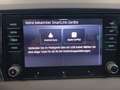 Skoda Karoq Selection 4x4 Grau - thumbnail 27