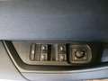 Skoda Karoq Selection 4x4 Grau - thumbnail 20