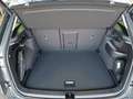 Skoda Karoq Selection 4x4 Grau - thumbnail 9