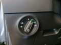 Skoda Karoq Selection 4x4 Grau - thumbnail 21