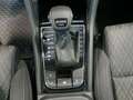 Skoda Karoq Selection 4x4 Grau - thumbnail 22