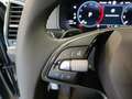 Skoda Karoq Selection 4x4 Grau - thumbnail 31