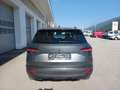 Skoda Karoq Selection 4x4 Grau - thumbnail 4