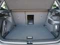 Skoda Karoq Selection 4x4 Grau - thumbnail 11