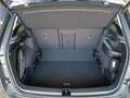 Skoda Karoq Selection 4x4 Grau - thumbnail 10