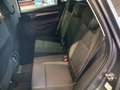 Skoda Karoq Selection 4x4 Grau - thumbnail 17