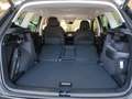 Skoda Karoq Selection 4x4 Grau - thumbnail 13