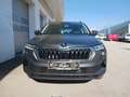 Skoda Karoq Selection 4x4 Grau - thumbnail 7