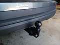 Skoda Karoq Selection 4x4 Grau - thumbnail 15