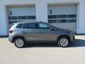 Skoda Karoq Selection 4x4 Grau - thumbnail 6