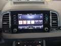 Skoda Karoq Selection 4x4 Grau - thumbnail 24