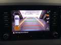 Skoda Karoq Selection 4x4 Grau - thumbnail 29