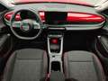 Fiat 600 600E RED Grigio - thumbnail 9