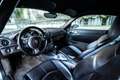 Porsche Cayman PORSCHE CAYMAN S TYPE 987.1 295CH 3.4L Silber - thumbnail 7