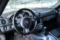 Porsche Cayman PORSCHE CAYMAN S TYPE 987.1 295CH 3.4L Silber - thumbnail 8