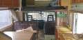 Caravans-Wohnm Pilote R590 Beige - thumbnail 3