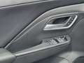 MG ZS 1.5L Comfort*MT5*SHZ*360* Gris - thumbnail 11