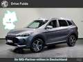 MG ZS 1.5L Comfort*MT5*SHZ*360* Gris - thumbnail 1
