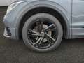Volkswagen Tiguan Allspace R-Line 2,0 TSI DSG 4M+Navi+AHK Grau - thumbnail 7