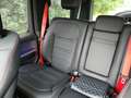 Mercedes-Benz G 450 G 450 d 9G-TRONIC Grau - thumbnail 4