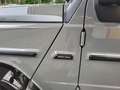 Mercedes-Benz G 450 G 450 d 9G-TRONIC Grau - thumbnail 7