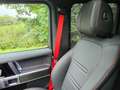 Mercedes-Benz G 450 G 450 d 9G-TRONIC Grau - thumbnail 3