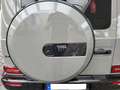 Mercedes-Benz G 450 G 450 d 9G-TRONIC Grau - thumbnail 5