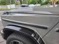 Mercedes-Benz G 450 G 450 d 9G-TRONIC Grau - thumbnail 8