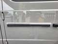 Mercedes-Benz G 450 G 450 d 9G-TRONIC Grau - thumbnail 6