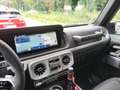 Mercedes-Benz G 450 G 450 d 9G-TRONIC Grau - thumbnail 2