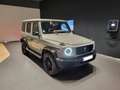 Mercedes-Benz G 450 G 450 d 9G-TRONIC Grau - thumbnail 1