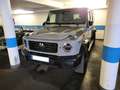 Mercedes-Benz G 450 G 450 d 9G-TRONIC Grau - thumbnail 10