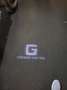 Mercedes-Benz G 450 G 450 d 9G-TRONIC Grau - thumbnail 9