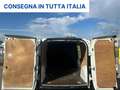 Fiat Doblo 1.6 MJT 120 CV MAXI PL-TN-N1-BLUETOOTH-E6 Wit - thumbnail 14