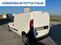 Fiat Doblo 1.6 MJT 120 CV MAXI PL-TN-N1-BLUETOOTH-E6 Blanc - thumbnail 5