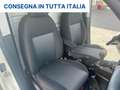 Fiat Doblo 1.6 MJT 120 CV MAXI PL-TN-N1-BLUETOOTH-E6 Biały - thumbnail 12