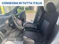 Fiat Doblo 1.6 MJT 120 CV MAXI PL-TN-N1-BLUETOOTH-E6 Wit - thumbnail 19