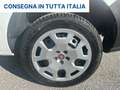 Fiat Doblo 1.6 MJT 120 CV MAXI PL-TN-N1-BLUETOOTH-E6 Blanco - thumbnail 22