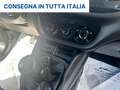 Fiat Doblo 1.6 MJT 120 CV MAXI PL-TN-N1-BLUETOOTH-E6 Blanc - thumbnail 18