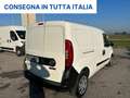 Fiat Doblo 1.6 MJT 120 CV MAXI PL-TN-N1-BLUETOOTH-E6 Wit - thumbnail 7