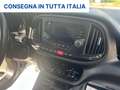 Fiat Doblo 1.6 MJT 120 CV MAXI PL-TN-N1-BLUETOOTH-E6 Blanco - thumbnail 13