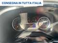 Fiat Doblo 1.6 MJT 120 CV MAXI PL-TN-N1-BLUETOOTH-E6 Blanco - thumbnail 11
