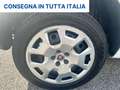 Fiat Doblo 1.6 MJT 120 CV MAXI PL-TN-N1-BLUETOOTH-E6 Wit - thumbnail 23
