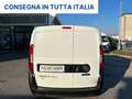 Fiat Doblo 1.6 MJT 120 CV MAXI PL-TN-N1-BLUETOOTH-E6 Blanco - thumbnail 6