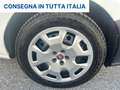Fiat Doblo 1.6 MJT 120 CV MAXI PL-TN-N1-BLUETOOTH-E6 Blanc - thumbnail 24